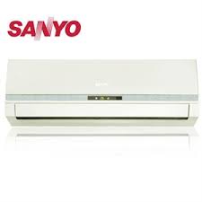 Ưu-nhược điểm của máy lạnh SanYo Ưu-nhược điểm của máy lạnh SanYo